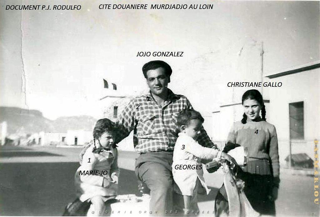 40 GONZALEZ J 3.jpg
